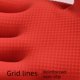 thumbnail image 2 of Guantes de látex para lavar platos de 45 cm de largo, guantes de goma alargados y engrosados con tendón de res, pegamento para limpieza de ropa de 38 cm para mujeres en invierno, 2 of 5