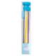 thumbnail image 2 of 8-en-1 Kids Doodle Crayon Rotating Press Style 8-Color Painting Pen Tool Azul Sywqhk Libre de BPA, 2 of 2