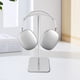 thumbnail image 2 of Soporte para Desmontable Con Base Antideslizante Accesorios Universales, 2 of 9