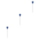 thumbnail image 1 of Cuentagotas de Vidrio Speravity 5 ml Pipeta Laboratorio, 1 of 6