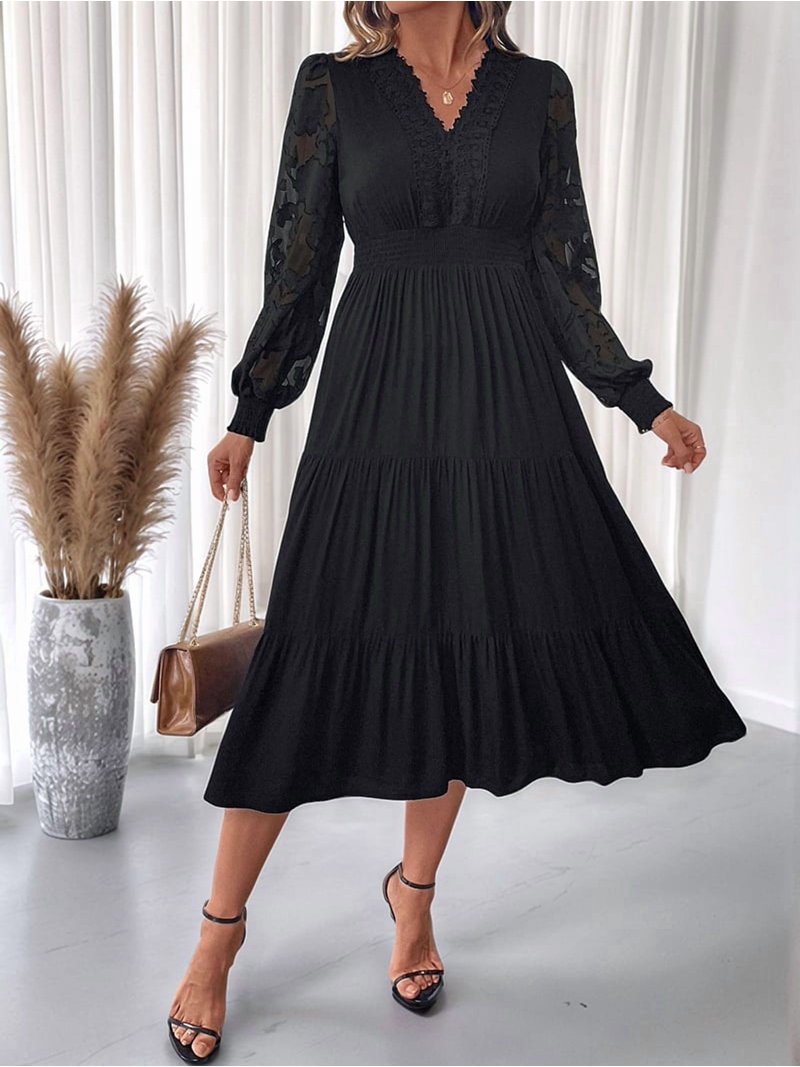 elegant modest dresses for wedding guests modest wedding guest dress