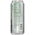 thumbnail image 3 of Mtn Dew Kickstart Ultra Citrus 16 Fluid Ounce Aluminum Can, 3 of 5