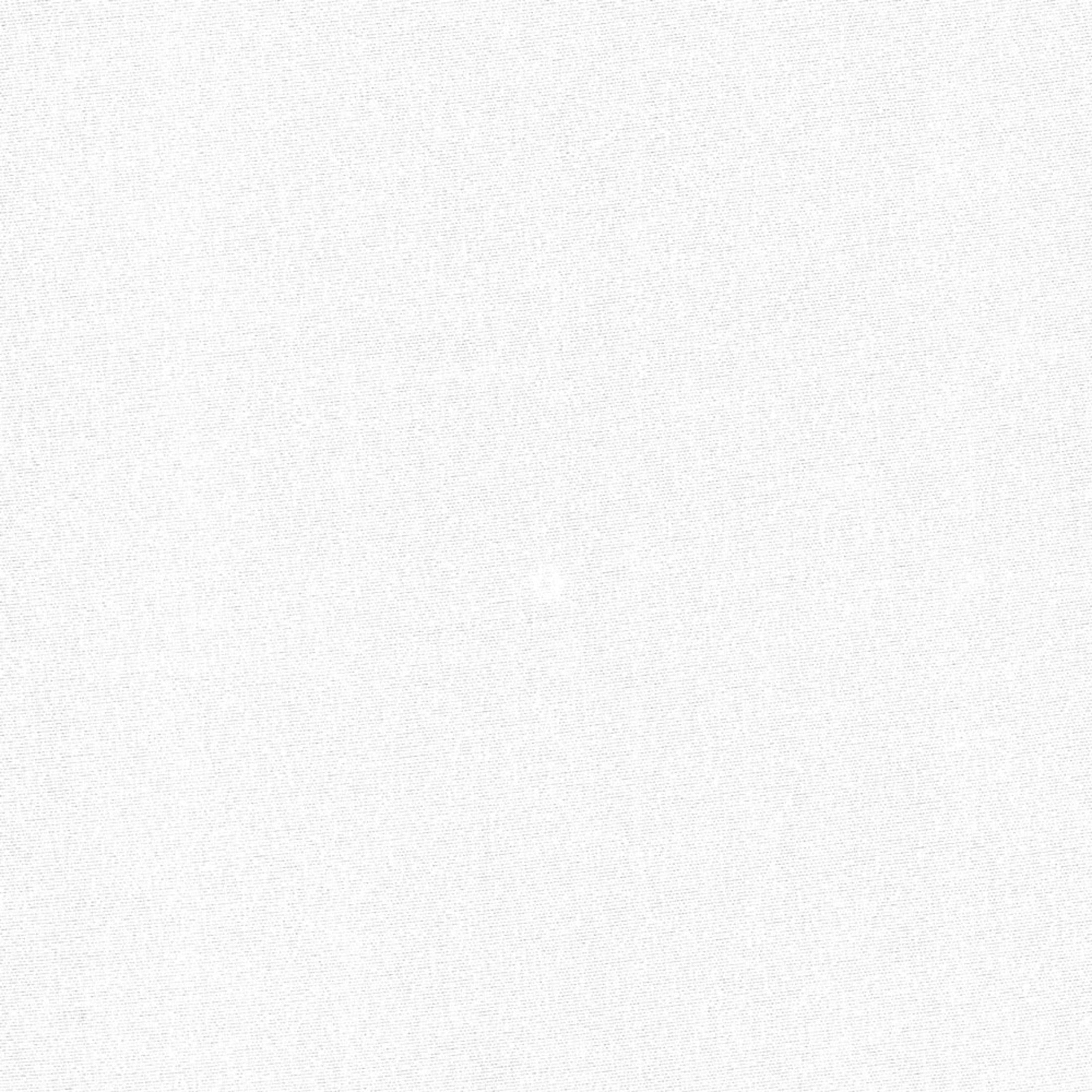 Chicco Lullaby Playard Fitted Sheets, Deep Pockets, Secure Fit - White (White), New
