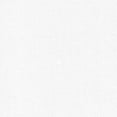 thumbnail image 6 of Chicco Lullaby Playard Fitted Sheets, Deep Pockets, Secure Fit - White (White), New, 6 of 6