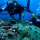 thumbnail image 1 of Funda impermeable para cámara de acción GoPro Hero 5 6 7, 1 of 6