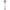 1 Pack, Pink, variant on Dr. Brown's Baby Bottle Brush with Suction Cup Stand, Sponge, Scrubber and Nipple Cleaner Gray, 1 Pack