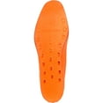 thumbnail image 2 of Georgia Boot CC5 Insole, 2 of 6
