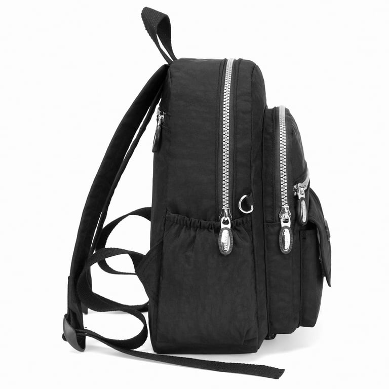 Aotian small backpack hotsell