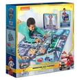 thumbnail image 1 of Tapete de Juego Spin Master Paw Patrol True Metal, 1 of 2