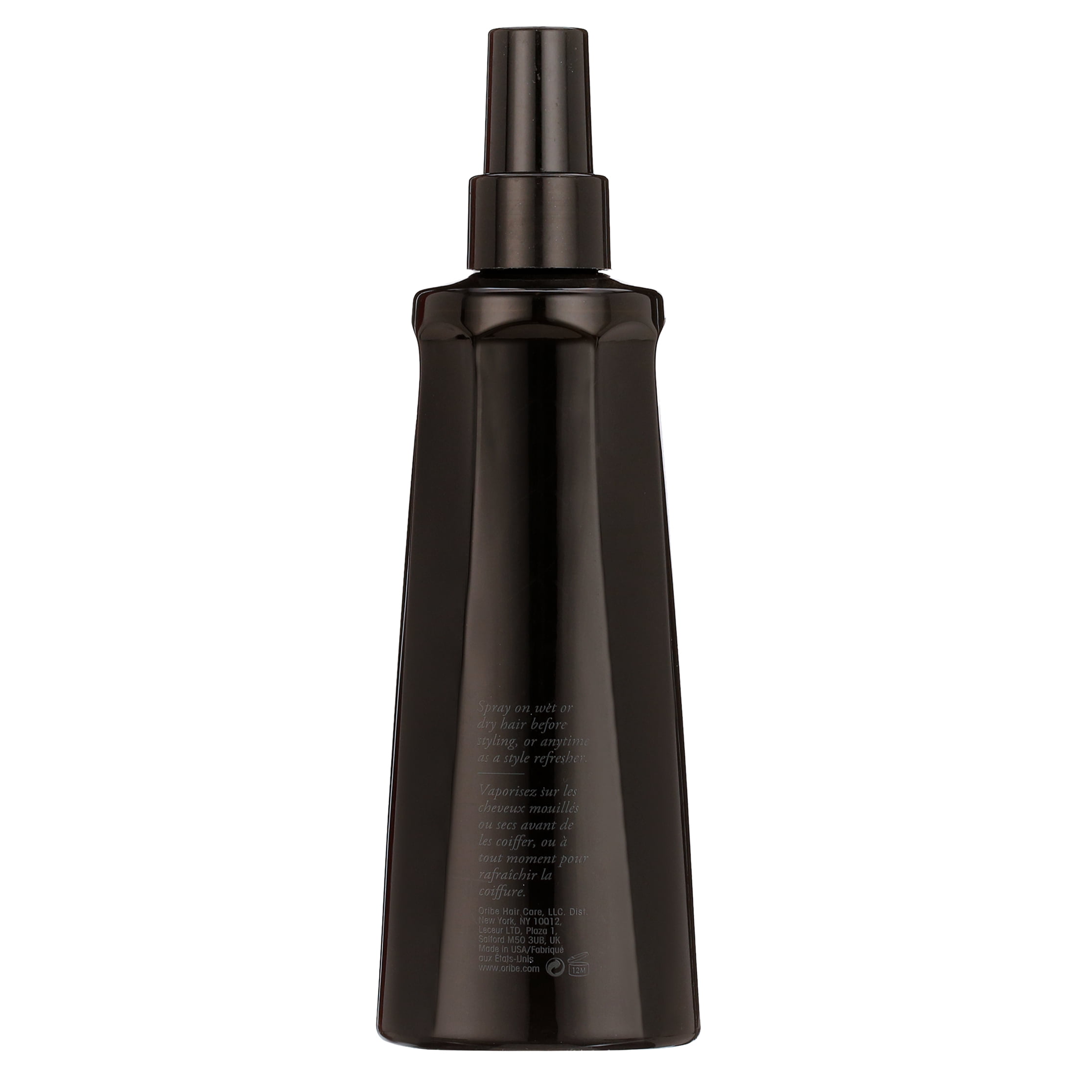 美容液 MIYABI  Supreme+ 75ml YPSC UL 50ml Cle De Peau Beaute Ladies Firming Serum Supreme 1.4 oz Skin
