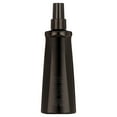 thumbnail image 4 of Oribe Foundation Mist, 6.8 Oz, 4 of 5