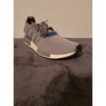 thumbnail image 2 of Ad-id-as Mens NMD R1 BD7742 Gray Running Sneakers Size 13 Amputees Right Shoe, 2 of 6