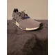 thumbnail image 2 of Ad-id-as Mens NMD R1 BD7742 Gray Running Sneakers Size 13 Amputees Right Shoe, 2 of 6