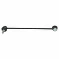thumbnail image 4 of Geelife Front Stabilizer Sway Bar End Left or Right For Saab 9-3 9-3X 9-3 FWD, 4 of 8