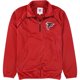 thumbnail image 1 of Sudadera NFL Atlanta Falcons para Hombre Rojo X-Large, 1 of 4