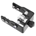 thumbnail image 4 of Tendeur, lisseur tendeur, pratique fonctionne facilement pour les imprimantes en série Creality Ender-3 ENDER3 Pro REGRER ADORTABLE, 4 of 7