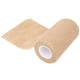 thumbnail image 4 of Vendaje Autoadherente Vendaje Autoadhesivo Vendajes Cohesivos Cinta Cohesiva Flexible No Tejida Transpirable para Deportes Muñeca ANGGREK  Otros, 4 of 8