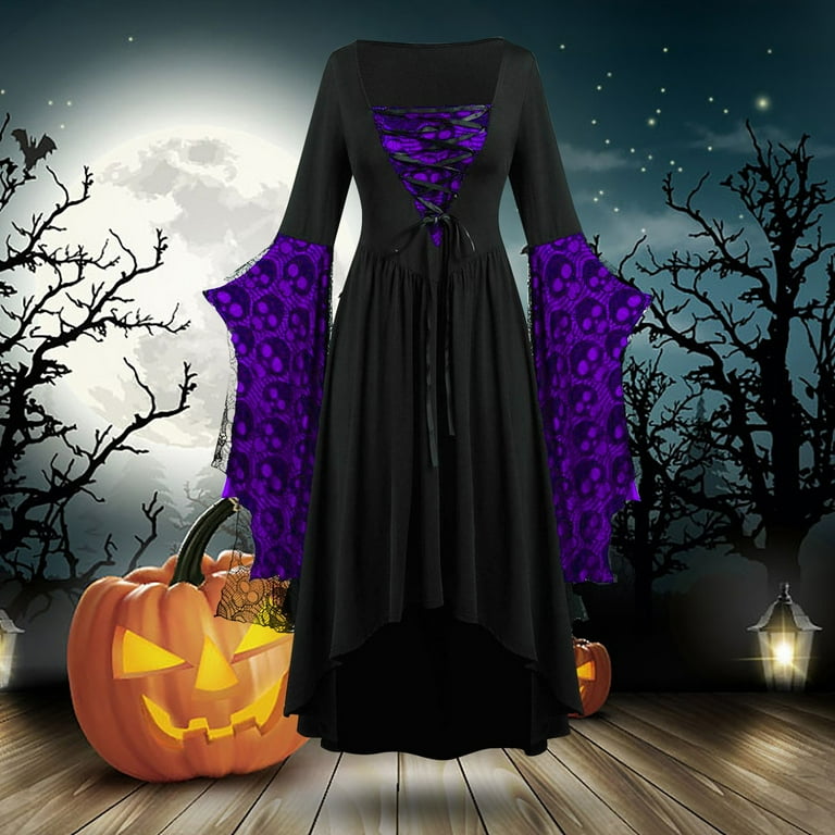 off shoulder button design lantern sleeve dress Prom Dress Off Shoulder Button Design Lantern Sleeve Dress A-line/Princess Off-the-Shoulder Full/