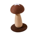 thumbnail image 3 of Bunblic Cat Scratching Posts Vertical Cat Scratcher Interactive Cat Toy Cat Toy Cat Scratch Pillar Sisal Scratch Post for Indoor Cats L, 3 of 8