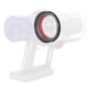 thumbnail image 5 of For V10 V12slim Vacuum Cleaner Sealing Ring, 5 of 5