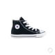 thumbnail image 3 of Calzado de INFANTIL tipo TENIS color NEGRO CONVERSE 07j231, 3 of 3