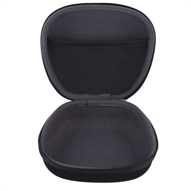Paquete de Gamepad EVA Hard Pack Portátil para Xbox One / Xbox / One Slim / Xbox / One X / Xbox 360