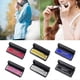 thumbnail image 4 of Harmonica 10 Hole 20 Tones Chromatic Mouth Organ Harmonica Chromatic Harmonica Key of C for Professionals and Students, 4 of 5