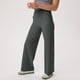 thumbnail image 4 of Pantalones leggings de yoga de cintura alta para mujer - Ropa deportiva de nailon para el gimnasio, cómoda y para todas las estaciones, 4 of 7