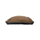 thumbnail image 1 of Cama para perro de lujo Chica Chocolate Lunics®, 1 of 9