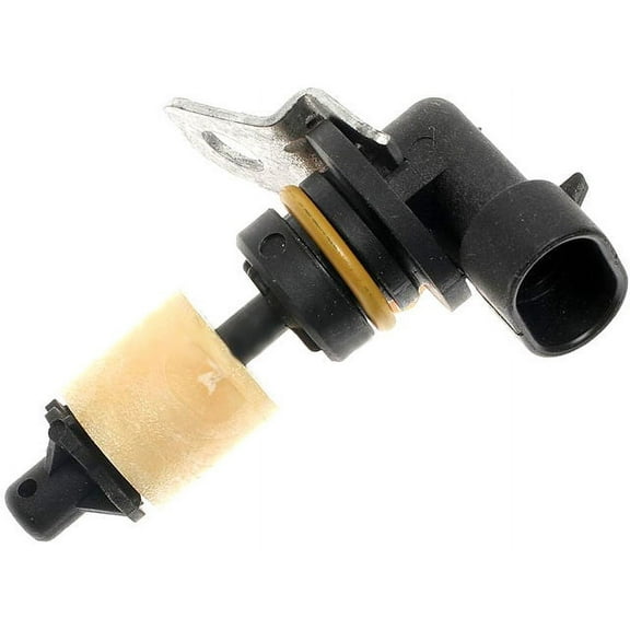 Oil Level Sender - Compatible with 1997 - 2003 Chevy Venture 1998 1999 2000 2001 2002