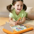 FNNMNNR Dots Board For Kids, Drawing Board With Pen