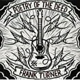 thumbnail image 6 of Frank Turner - Positive Songs For Negative People - Vinyl, 6 of 6