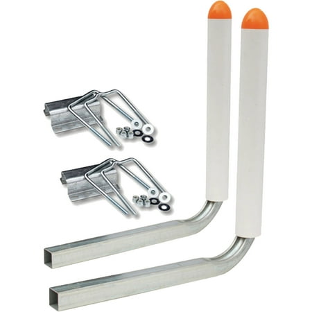 Tie Down Engineering 241-86465 Pair of Pontoon Trailer 24