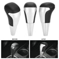 thumbnail image 4 of Gear Shifter,Gear Shift Knob Handball P Shift Knob Custom Engineered, 4 of 9