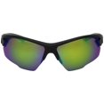thumbnail image 3 of Sportsman Polarized Sunglasses, 3 of 4