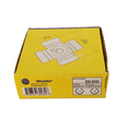 thumbnail image 6 of SMA Products Metric Cross And Bearing Kit - Bondili Series 6 / Walterscheid Series 220 - 971-2008692, 6 of 7