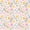 White Blush Beige, variant on Manfei Cartoon Bow Wildflower Full Size Comforter Sets 3-Piece,Dreamy Princess Bedding Comforter Set,1 Comforter and 2 Pillowcases,Reversible