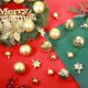 thumbnail image 2 of 42 Piezas Adornos de Bolas de Árbol de Navidad Bolas de Navidad Colgantes Adornos de Árbol de Navidad de Plástico Intermitentes Bolas Colgantes de Árbol de Navidad de 2.36'' y 1.18'' para Decoraciones, 2 of 5