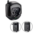 thumbnail image 1 of Reemplazo Charger para Bos*ch 10.8-12 Voltios Baterías de Iones de Litio BAT411 BAT412A AL1115CV AL1130CV Reemplazo Bos*ch 12V Charger, 1 of 8