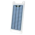 thumbnail image 3 of Yeacher Portable Home Generator Integrated Ceramic Air Water Purifier Parts 7g/h Plate, 3 of 6