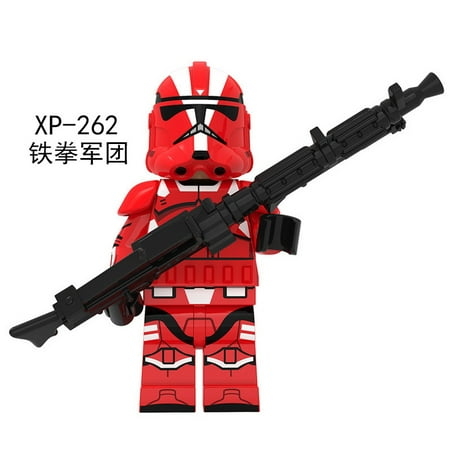 

EHTMSAKLace Lingerie for Women 3PCS with Garter Teddy Strappy Lingerie Set Sexy Babydoll Bra and Panty Sets