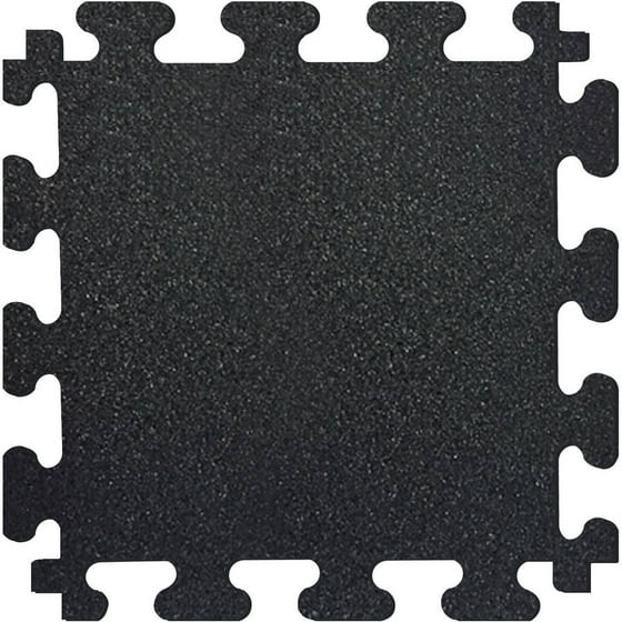 Titan Tile Flooring Com