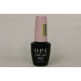 OPI Soak Colour Gel Nail Polish, Let's Be Friends, 0.5 fl oz