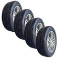 thumbnail image 1 of Paquete de 4 llantas 195/55R16 87H FR modelo ULTRA CONTACT marca Continental, 1 of 15