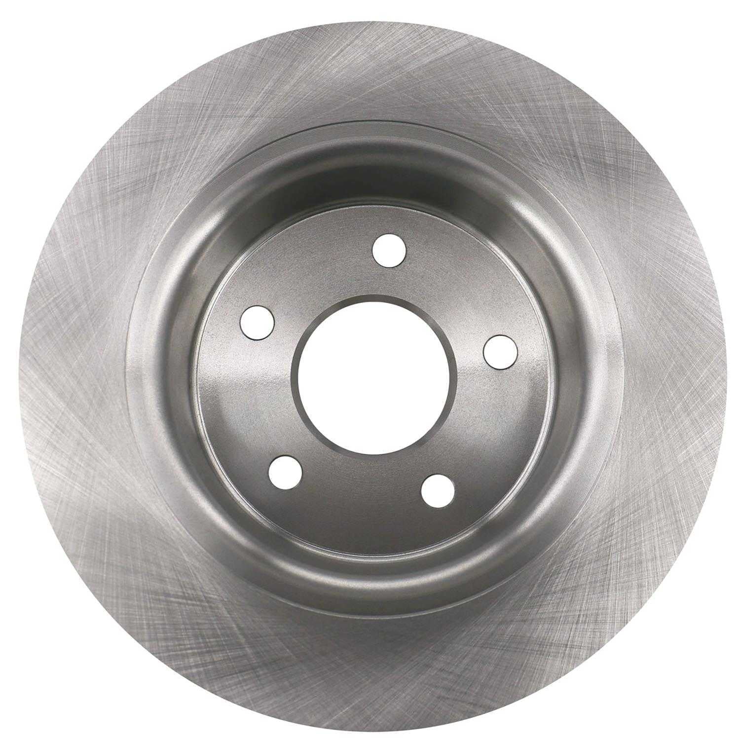 FVP Professional 661958 FVP Premium Replacement Coated