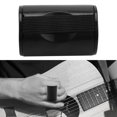 thumbnail image 1 of 4 Pcs Instruments de Shaker de Rythme pour Doigts, Guitare, Ukulélé, Mandoline, Banjo, 1 of 7