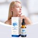 thumbnail image 1 of Xihbxyly Almacén de liquidación Hialurónico Mejora Esquí Oscuro Y Apretado Hialurónico Mejora Esquí Oscuro Y Apretado Vhialurónico Mejora Esquí Oscuro Y Apretado 50ml, 1 of 7