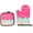 10, variant on Cooking Baking Gloves Oven Mitts Microwave Oven Gloves Home Kitchen Tool Potholder Pad for Cooking Baking Grilling