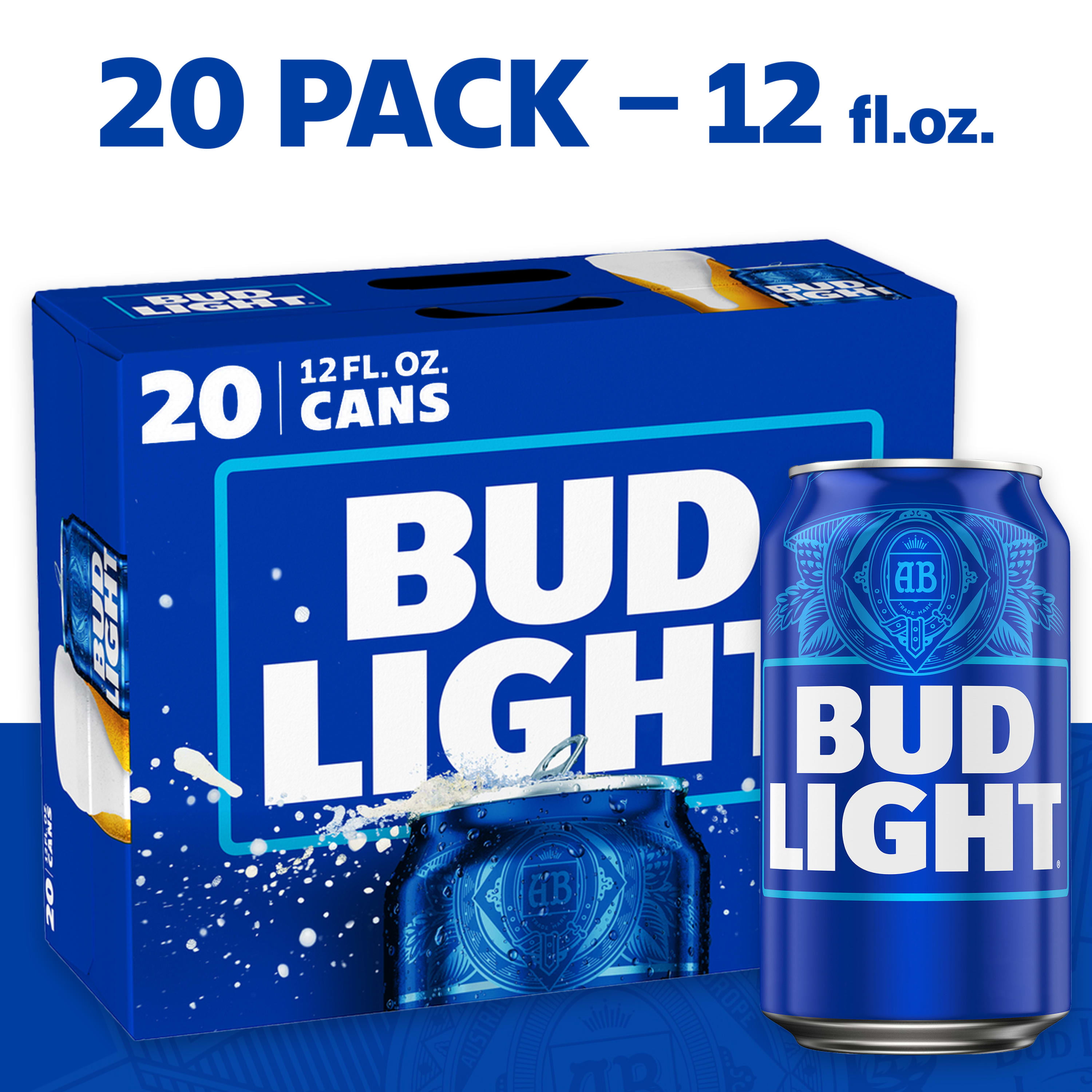15 Bud Bud Light Charlotte   Location  Beer  Coasters 