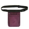 thumbnail image 2 of Nurse Utility Waist Organizer Nylon, Spacious Storage, Easy Access, Versatile Organization, Convenient And Comfortable, Secure And , Quick Access Pockets, Designated Pockets, 2 of 7